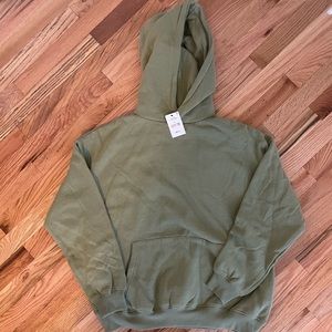 Brand New Cotton On Sweatshirt